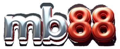 mb88 logo