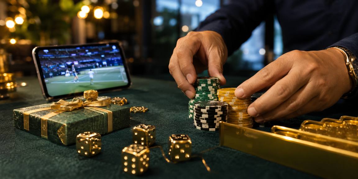 mb88 Sportsbook