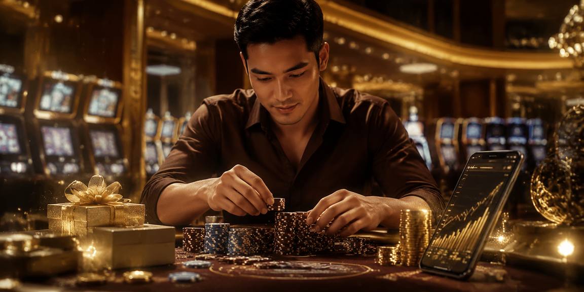 mb88 Immersive Roulette HD