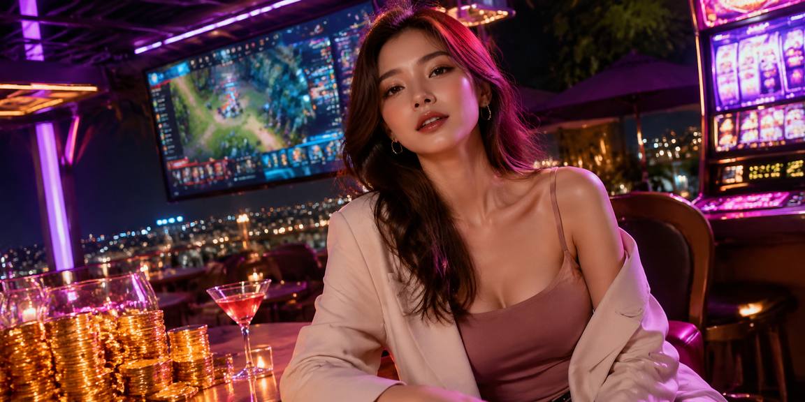 mb88 Nạp và rút qua MoMo ZaloPay VNPay
